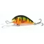KENART SHARK WOBBLER 4CM 4G - NPX