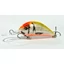 KENART SHARK WOBBLER 4CM 4G - YR