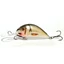 KENART SHARK WOBBLER 4CM 4G - NRG