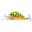 KENART SHARK WOBBLER 4CM 4G - GT