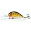 KENART SHARK WOBBLER 4CM 4G - T