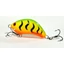 KENART HUNTER WOBBLER 5CM 6G - GT