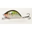 KENART HUNTER WOBBLER 5CM 6G - GG