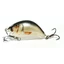 KENART HUNTER WOBBLER 5CM 6G - NRG