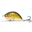 KENART HUNTER WOBBLER 5CM 6G - T
