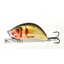 KENART HUNTER WOBBLER 5CM 6G - NG