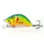 KENART HUNTER WOBBLER 5CM 6G - NRX