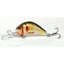 KENART DIVER WOBBLER 4CM 3G - NG