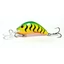 KENART DIVER WOBBLER 4CM 3G - GT