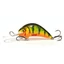 KENART DIVER WOBBLER 4CM 3G - NPX