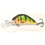 KENART DIVER WOBBLER 4CM 3G - NP