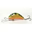 KENART DIVER WOBBLER 4CM 3G - P