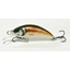 KENART WINNER WOBBLER 3,5CM 3G - RTR