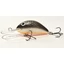 KENART SHARK WOBBLER 5CM 6G - BPO