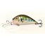 KENART SHARK WOBBLER 5CM 6G - GG
