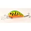KENART SHARK WOBBLER 5CM 6G - GT