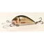 KENART SHARK WOBBLER 5CM 6G - NRG