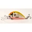 KENART SHARK WOBBLER 5CM 6G - YR