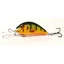 KENART SHARK WOBBLER 5CM 6G - NPX