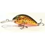 KENART SHARK WOBBLER 5CM 6G - T