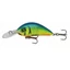 KENART SHARK WOBBLER 5CM 6G - NRX