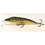 KENART PIKE WOBBLER 9CM 8G - PI