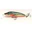 KENART PIKE WOBBLER 9CM 8G - RPB