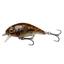 SAVAGE GEAR 3D GOBY CRANK SR 4CM 3G - GOBY