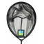 PRESTON QUICK DRY LANDING  NET MERÍTŐFEJ 16"/40CM