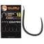 GURU SUPER XS SPADE BARBLESS HOROG 10-ES