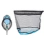 PRESTON MATCH LANDING NET MERÍTŐ FEJ 16"/40CM