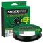 SPIDER WIRE STEALTH SMOOTH X8 150M ZÖLD - 0,06MM/5,4KG