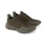 FOX OLIVE TRAINERS CIPŐ 41