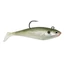STORM WILDEYE SWIM SHAD GUMIHAL 11CM 25GR OLIVE SHAD