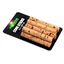 KORDA CORK STICKS PARAFA RUDAK 8MM 10DB/CS