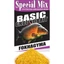 SPECIÁL MIX BASIC ETETŐANYAG 1KG - FOKHAGYMA