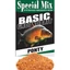 SPECIÁL MIX BASIC ETETŐANYAG 1KG - PONTY