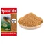 SPECIÁL MIX BASIC ETETŐANYAG 2KG - PONTY