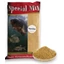 SPECIÁL MIX BASIC ETETŐANYAG 2KG - VANÍLIA