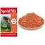 SPECIÁL MIX BASIC ETETŐANYAG 2KG - PIROS PONTY