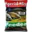 SPECIÁL MIX FEEDER TEJSAVAS ETETŐANYAG 1KG - FOKHAGYMA-HAL
