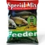SPECIÁL MIX FEEDER ETETŐANYAG 1KG - MANGÓ