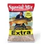 SPECIÁL MIX EXTRA FEEDER ETETŐANYAG 1KG - VAJSAVAS