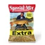 SPECIÁL MIX EXTRA FEEDER ETETŐANYAG 1KG - EXTRA PONTY