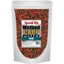 SPECIÁL MIX METHOD CARP PELLET 500G 2,5MM - KRILL