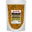 SPECIÁL MIX METHOD CARP PELLET 500G 2,5MM - ANANÁSZ-VAJSAV