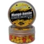 SPECIÁL MIX FLUO WAFTERS DUMBELL 8MM - MANGÓ-BANÁN