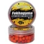 SPECIÁL MIX FLUO WAFTERS DUMBELL 8MM - FOKHAGYMA