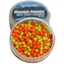 SPECIÁL MIX FLOU NANO WAFTERS 5MM - MANGÓ-BANÁN