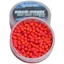 SPECIÁL MIX FLOU NANO WAFTERS 5MM - RIBIZLI-MEGGY